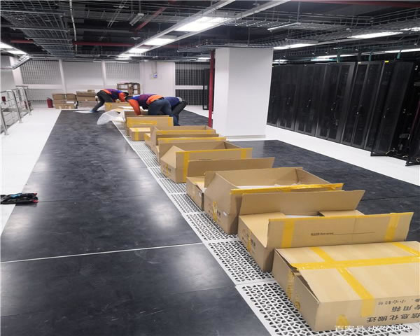 How To Use Malaysian Server Cloud Computers To Achieve Remote Office And Security Reinforcement